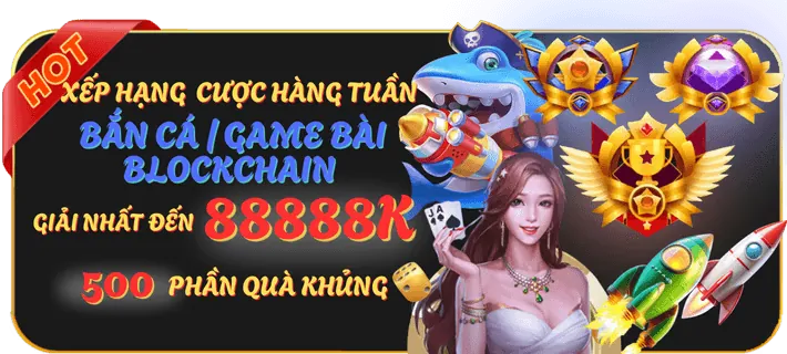 Hoàn trả tiền nạp hàng ngày