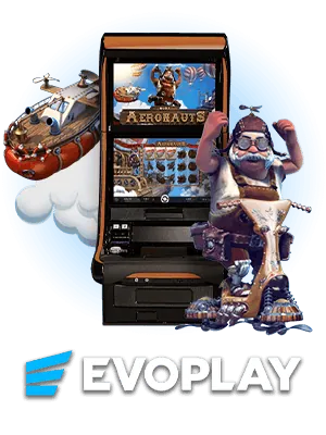 Gói Quà Chào Mừng Người Dùng Mới 2026