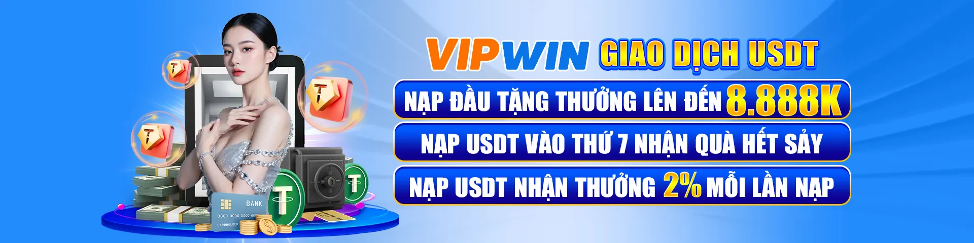 Sòng bài trực tuyến với người chia bài thật tại Win2026VN