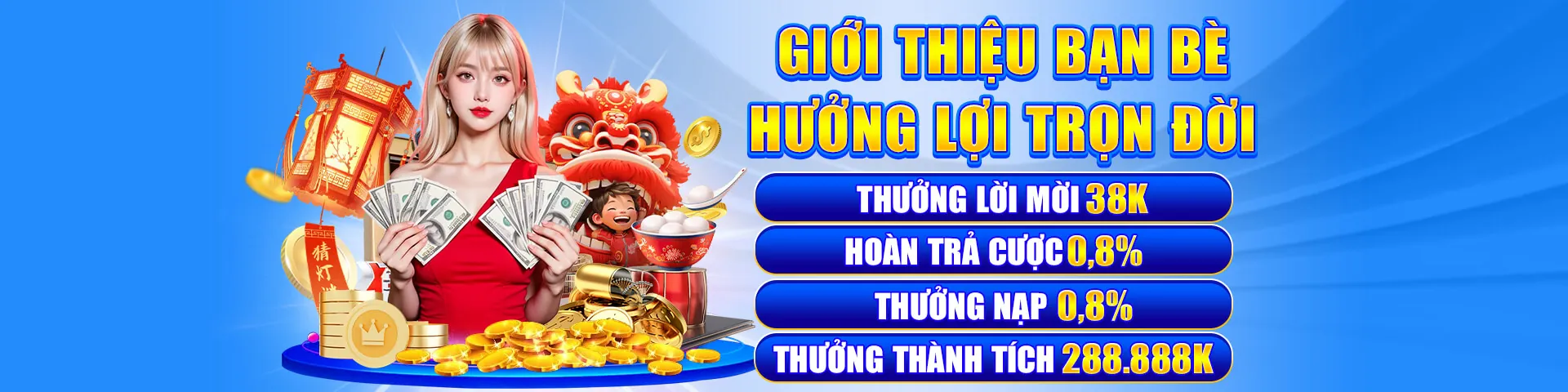 Hình ảnh chính trò chơi Bắn Cá đổi thưởng với tiền thưởng khủng tại trang cá cược tặng tiền