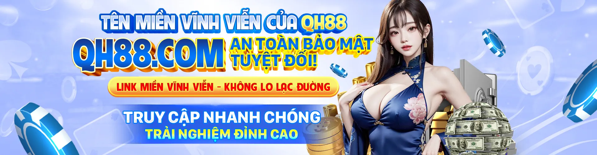 Hình ảnh chính về cá cược có trách nhiệm tại Win2026VN