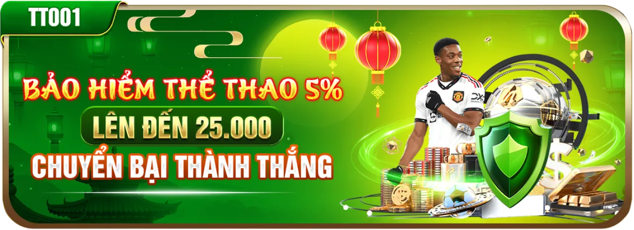 Sòng bạc trực tuyến Win2026 với các trò chơi đa dạng