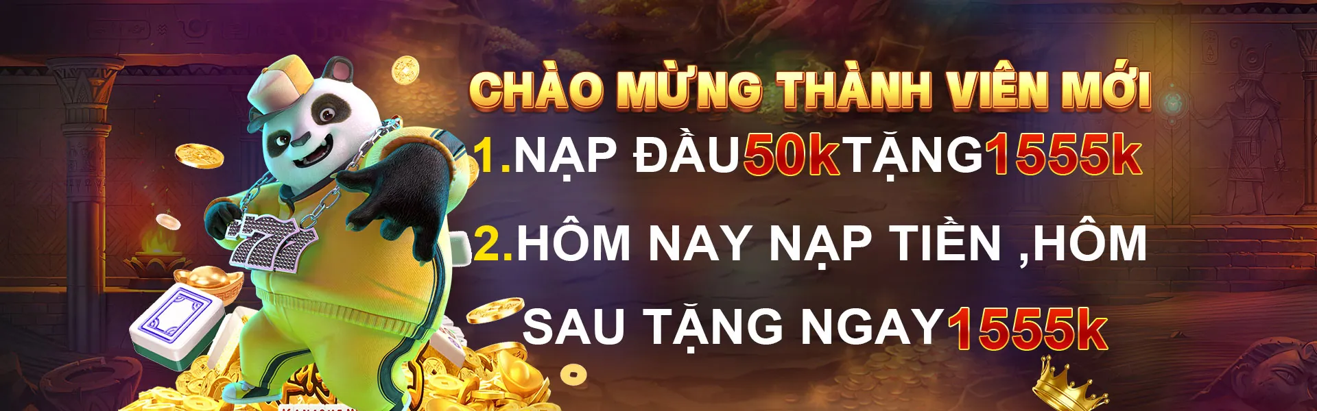 Đá gà trực tuyến với tiền thưởng hấp dẫn