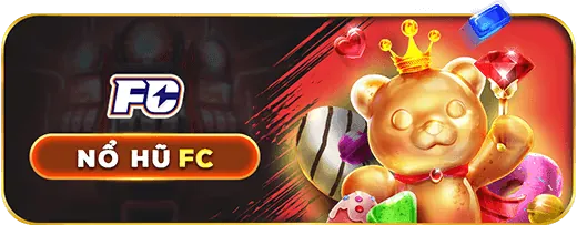 Kho game nổ hũ đa dạng với jackpot lớn