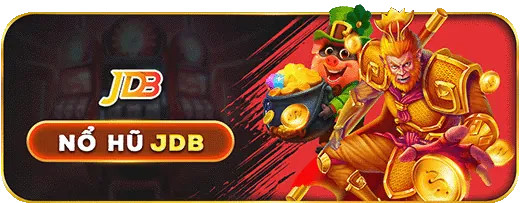 Đa dạng sản phẩm cá cược như thể thao, casino, nổ hũ