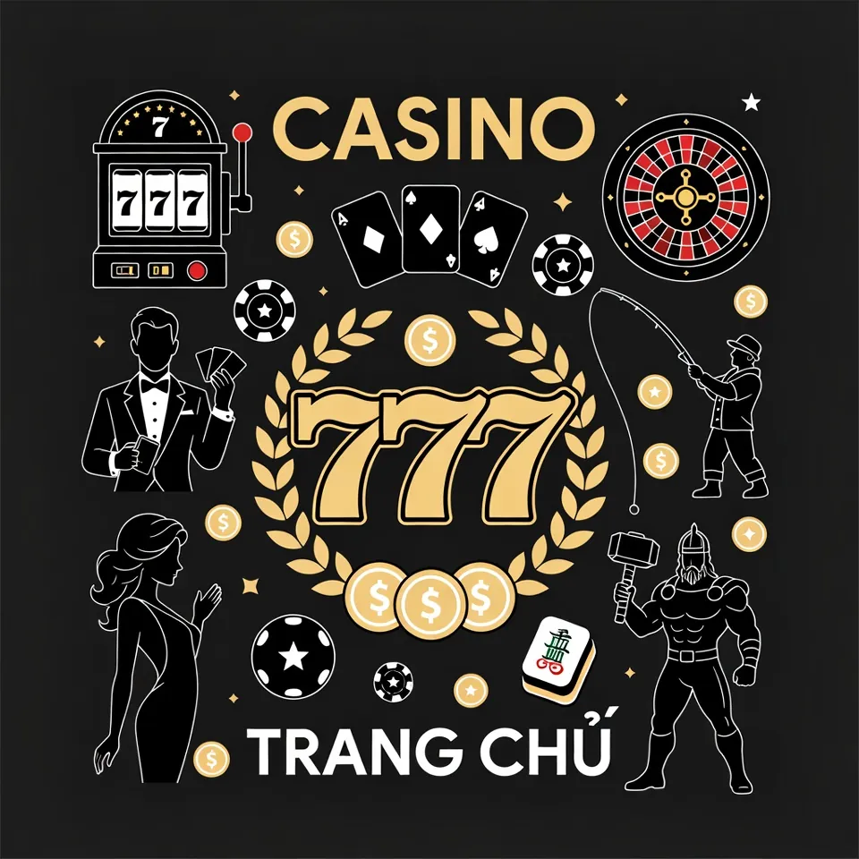 trang cá cược tặng tiền