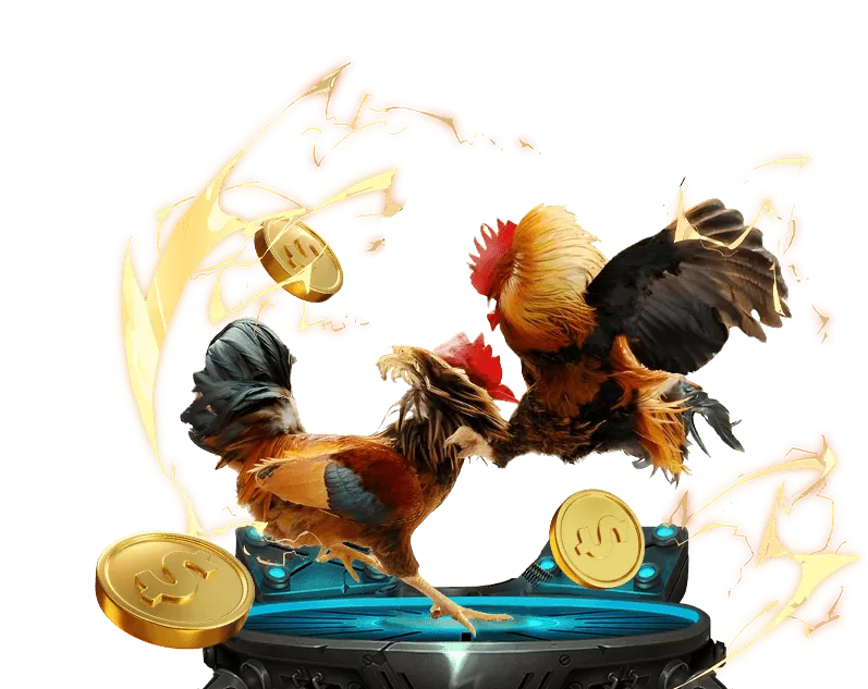 Các loại tiền thưởng cá cược phổ biến