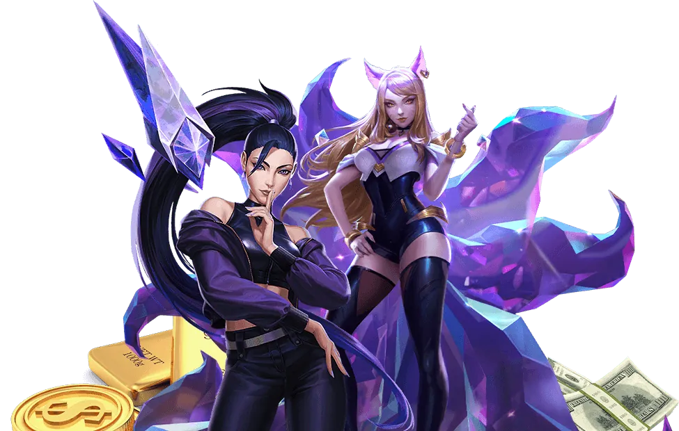 Tham gia trang cá cược tặng tiền ngay hôm nay