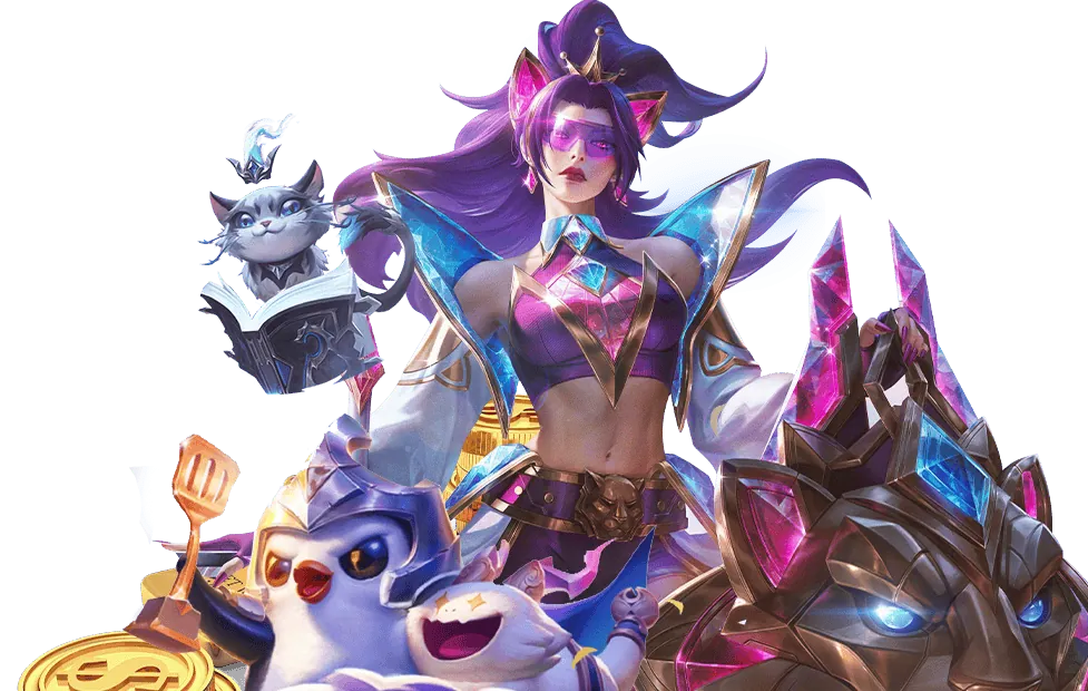 Hướng dẫn từng bước chơi Bắn Cá cho người mới bắt đầu