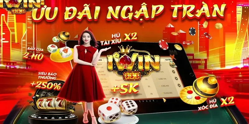 Roulette tại Win2026VN