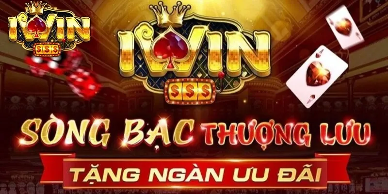 Poker trực tuyến tại Win2026VN