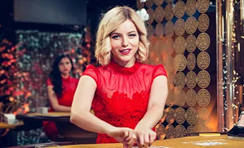 Biện pháp bảo mật dữ liệu mạnh mẽ