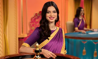 Casino Trực Tuyến